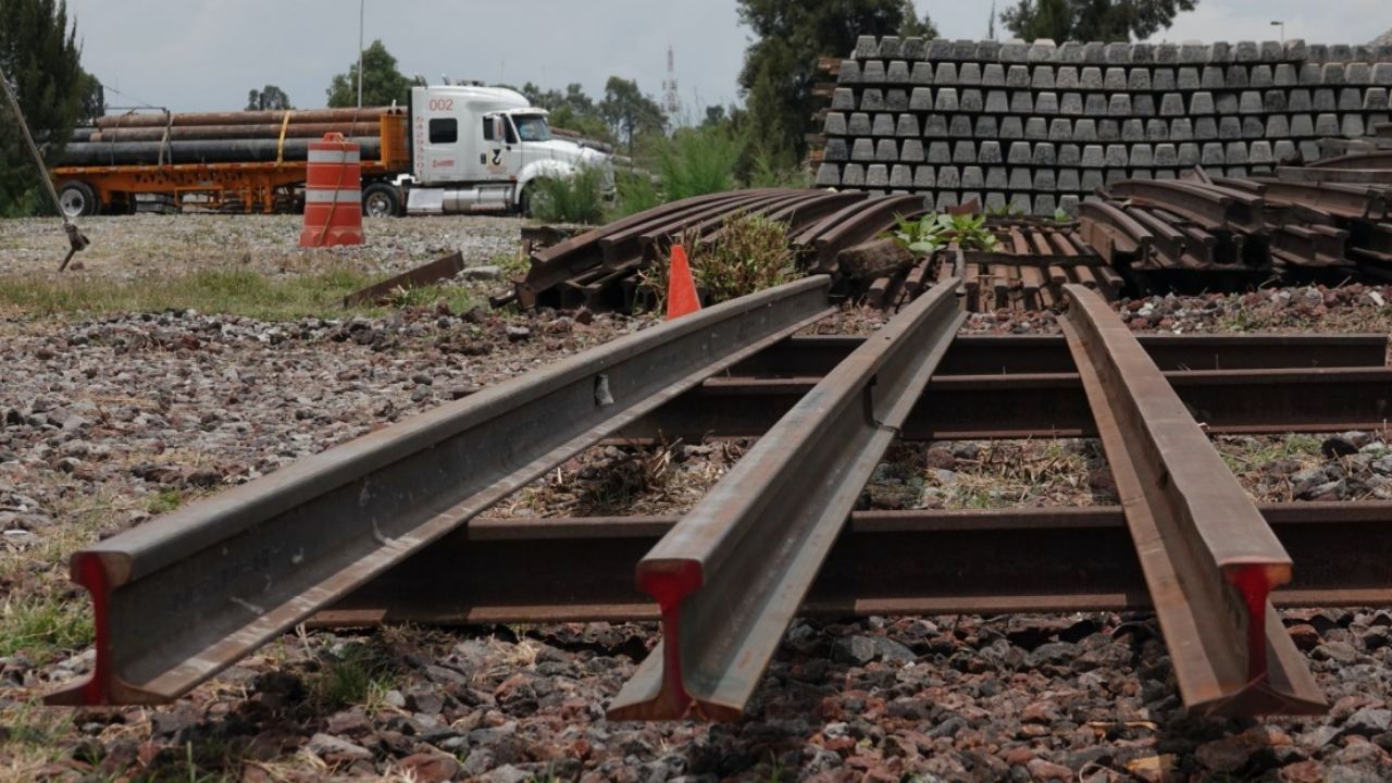 Fonatur impugna la suspensión definitiva de las obras del Tramo 5 del