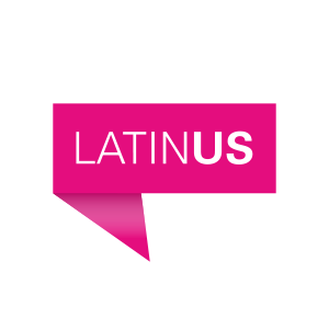 Latinus