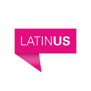 Latinus