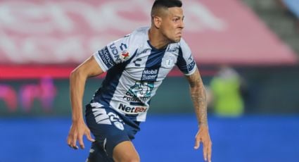 Pachuca logra un ‘bravo’ empate ante FC Juárez en el último minuto