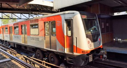 Sheinbaum descarta que restablecimiento del servicio en Líneas 1, 2 y 3 del Metro tarde 5 meses