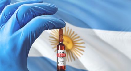 Argentina alista distribución del suero hiperinmune equino para casos graves de Covid