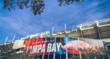 La NFL regala boletos para el Super Bowl a 7500 trabajadores de la salud