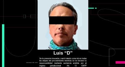 Dictan auto de formal prisión contra exmando de la PF vinculado al caso Ayotzinapa