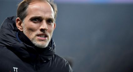 El Chelsea confirma a Thomas Tuchel como sucesor de Frank Lampard