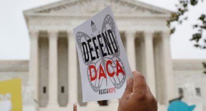 Procuradores de nueve estados republicanos instan a juez a declarar ilegal el programa DACA