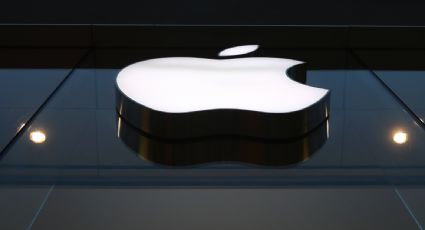 Apple enfrenta investigación en Europa por prácticas monopólicas en streaming de música