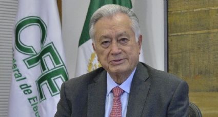 Sistema eléctrico de México es un atraco donde los ricos no pagan, acusa Bartlett