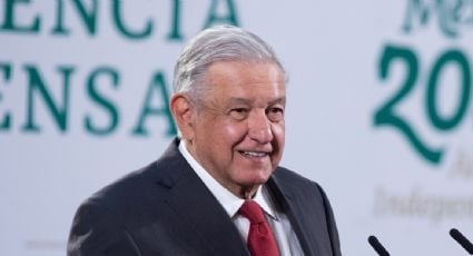 Iniciativa de AMLO para desaparecer organismos autónomos es "maligna": Alianza Federalista