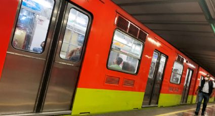 No sabemos cuánto tiempo tomará restablecer el servicio en el Metro: Sheinbaum