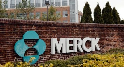 Farmacéutica Merck anuncia que su pastilla contra Covid-19 reduce riesgo de muerte en 50%