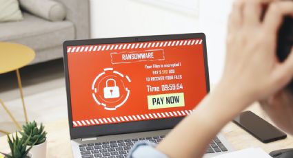 EU reúne a 30 países para buscar soluciones a ciberataques con "ransomware"