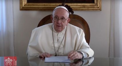 El papa expresa su solidaridad al primer ministro de Irak tras intento de asesinato