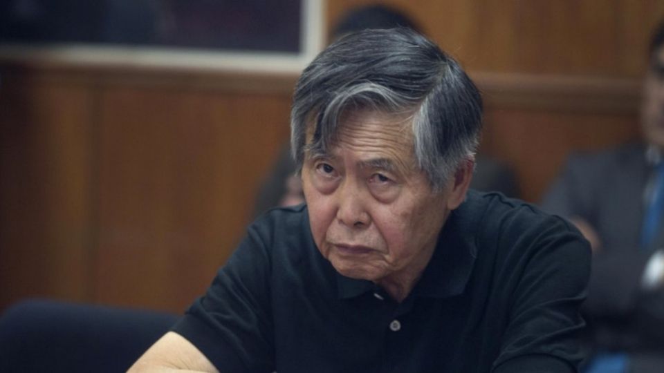 Foto: AP