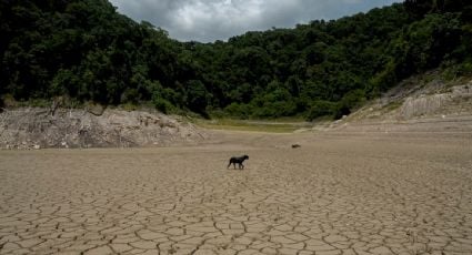 Líderes del G20 acuerdan fijar un límite de 1.5 grados al calentamiento global