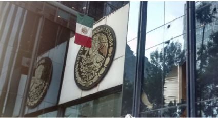 ONU respalda a defensoras investigadas por autoridades mexicanas tras denunciar la masacre de San Fernando