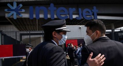 El caso Interjet: Defraudación fiscal y firma electrónica