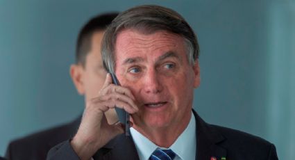 Senado de Brasil pide que Bolsonaro sea procesado por crímenes contra la humanidad por su gestión ante la pandemia