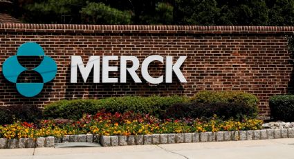 Farmacéutica Merck permitirá fabricación de genéricos de su pastilla contra la Covid-19