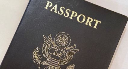 Estados Unidos emite su primer pasaporte con género "X"