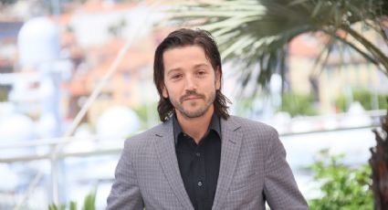 Diego Luna resalta la importancia del documental en los 16 años del Festival Ambulante