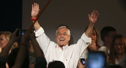 Senado rechaza llevar a juicio político al presidente chileno Sebastián Piñera, implicado en los Pandora Papers