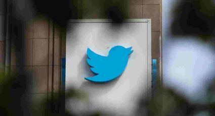 Twitter lanza nuevas etiquetas para advertir sobre información falsa y engañosa