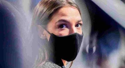 Alexandria Ocasio-Cortez, la legisladora con la que se obsesiona la derecha de EU