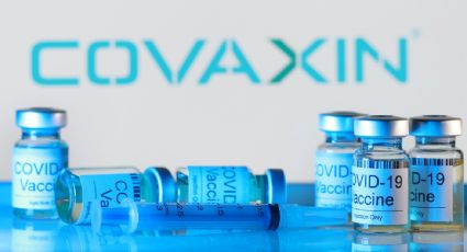 Vacuna Covaxin tiene un 50% de eficacia ante la variante Delta, dice un estudio publicado en The Lancet