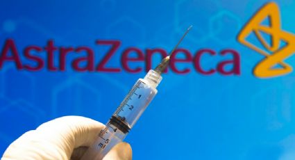 AstraZeneca espera que su cóctel de anticuerpos funcione contra la variante Ómicron