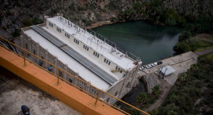 Liberan a campesinos detenidos hace un año por manifestarse en la presa La Boquilla; les retiran cargo de acopio de armas