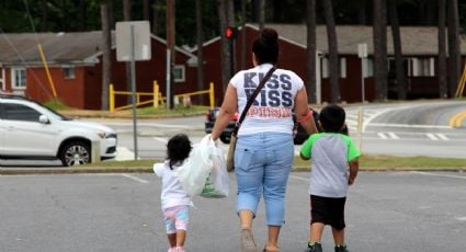 Latinos con hábitos poco saludables por estrés pueden correr menos riesgo de tener depresión: estudio