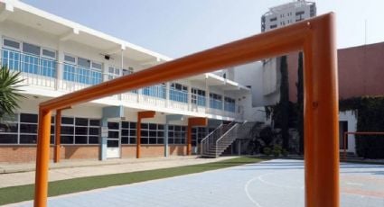 Escuelas particulares piden no ser consideradas como establecimientos mercantiles