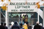 Joven de 23 años apuñala al azar a cinco personas en el sur de Austria; hay un adolescente muerto