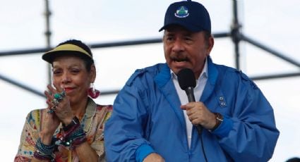 SIP insta al gobierno de Ortega a permitir el trabajo de la prensa durante las elecciones de Nicaragua