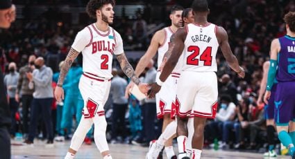 NBA pone mano dura y sanciona al Heat y a Bulls por violar reglas de agencia libre