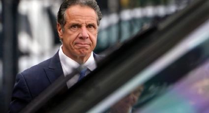 Comité de ética de NY ordena al exgobernador Andrew Cuomo devolver 5.1 mdd de ganancias por libro sobre gestión de la pandemia