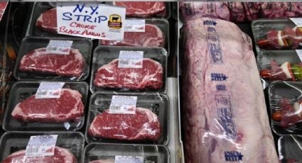 Precios al productor en EU aumentan 9.6% en noviembre