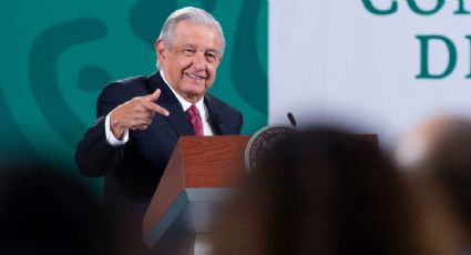 “No seguiremos dando dinero a científicos, entre comillas, para que se lo den a empresas para investigación”: AMLO