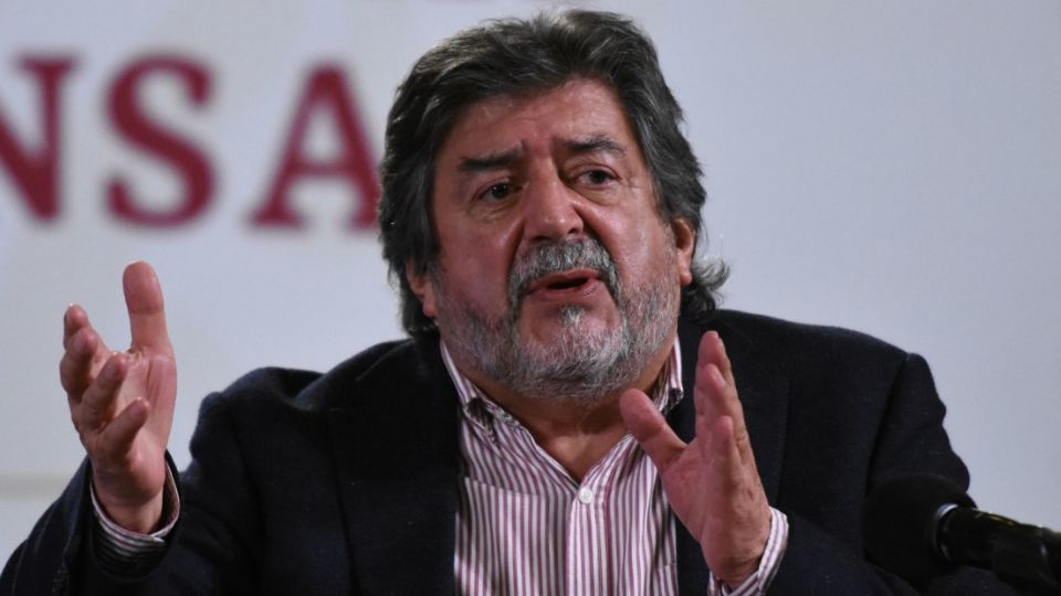 FOTO: Cuartoscuro.