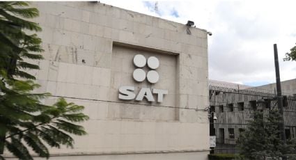 Empieza el mes de la Declaración Anual 2021 ante el SAT