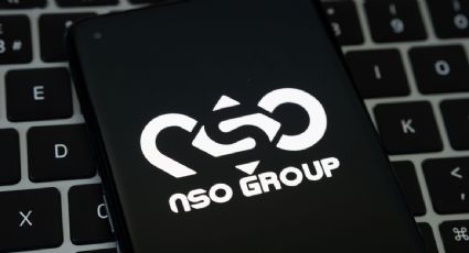 Reportan que el Departamento de Estado de EU fue espiado con software de NSO Group, creadora de Pegasus