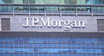 JPMorgan afirma que en 2022 se producirá una recuperación económica completa en el mundo