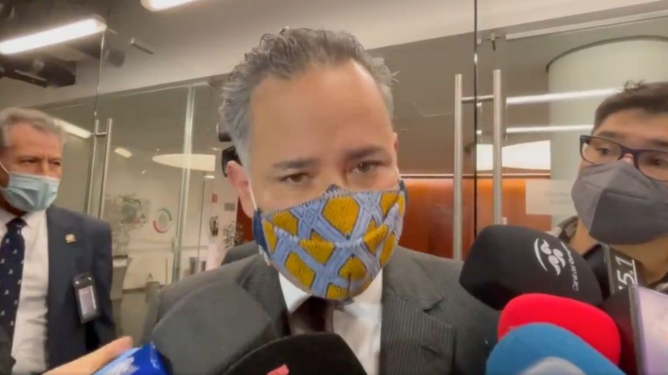 Foto: Captura de video.