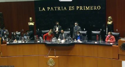 Congreso avala Ley de Hidrocarburos que limita la participación privada en el mercado de combustibles