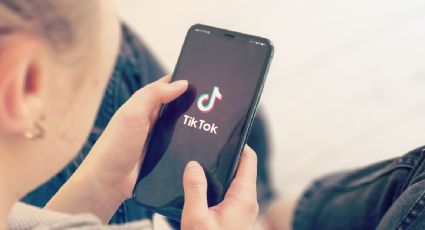 La Casa Blanca abandona el plan para que TikTok pase a manos de empresas estadounidenses