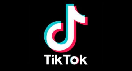 Denuncian a TikTok en Europa por "violación a los derechos del consumidor"