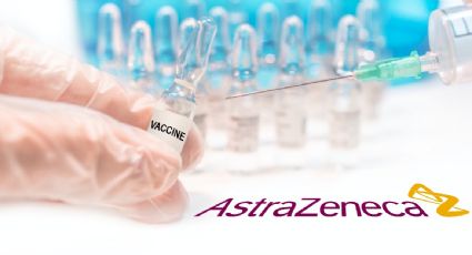 Virólogos de Alemania defienden la efectividad de la vacuna de AstraZeneca contra Covid-19