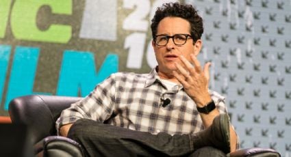 J.J. Abrams prepara reboot de 'Constantine' para HBO