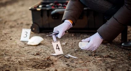 Suman 16 guatemaltecos identificados entre víctimas calcinadas en Camargo, Tamaulipas